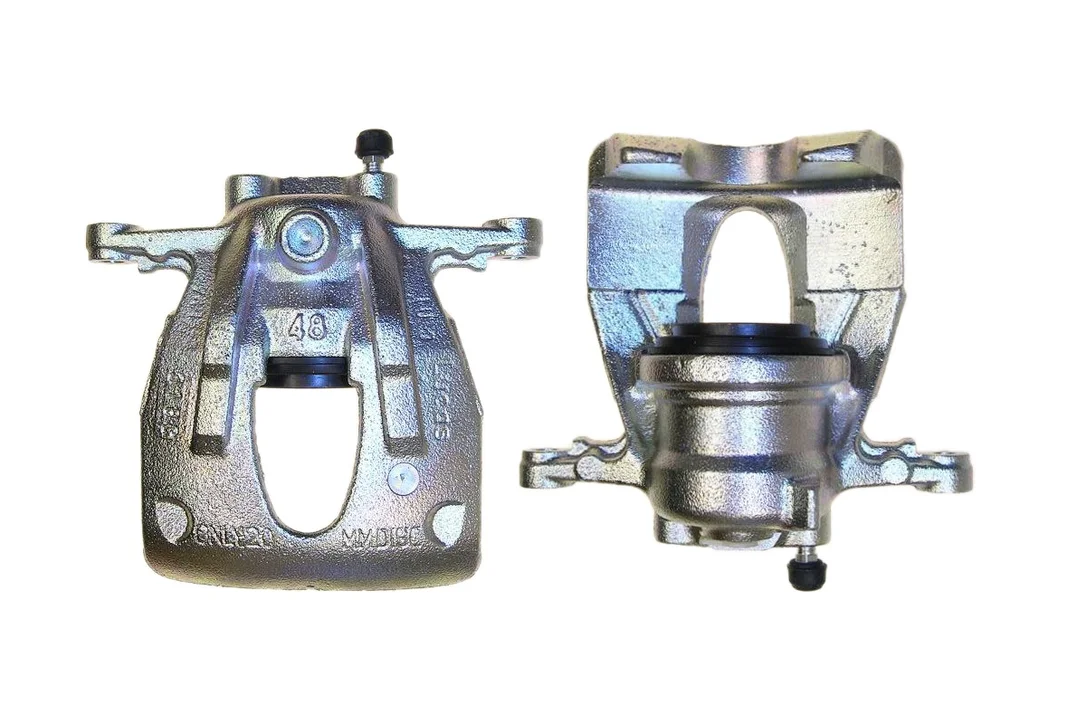 motora-620260701001132633480