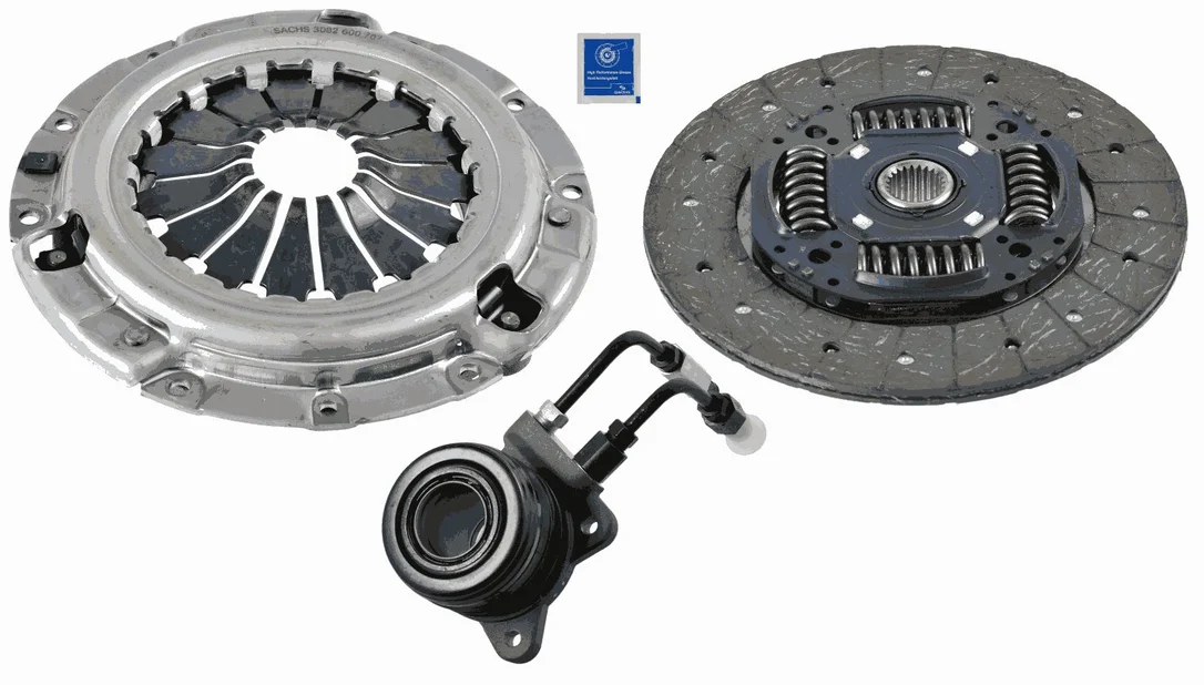 motora-620260701001210633740
