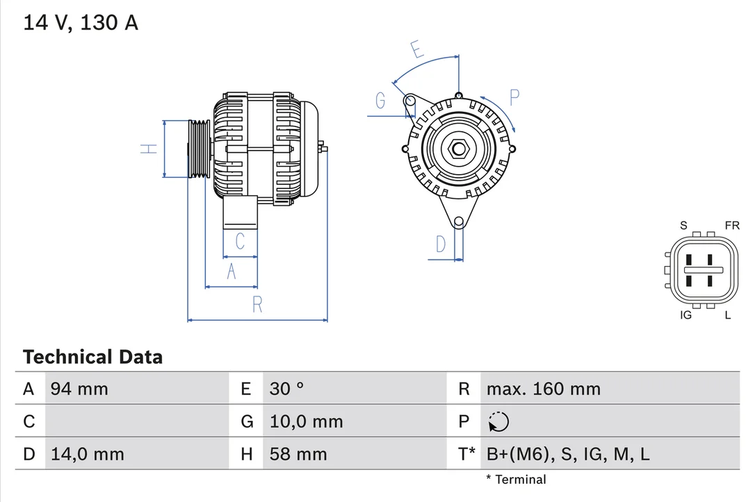 motora-620260701001216633779