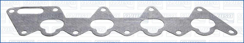 motora-620260701001219633797