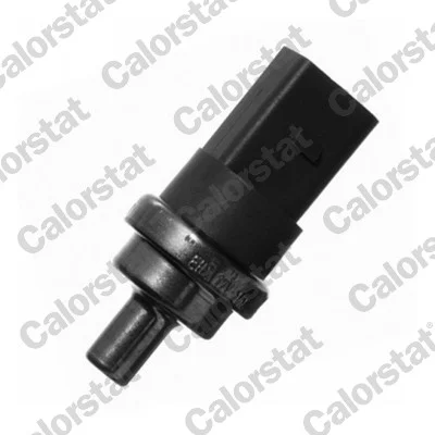 motora-620260701001239633915