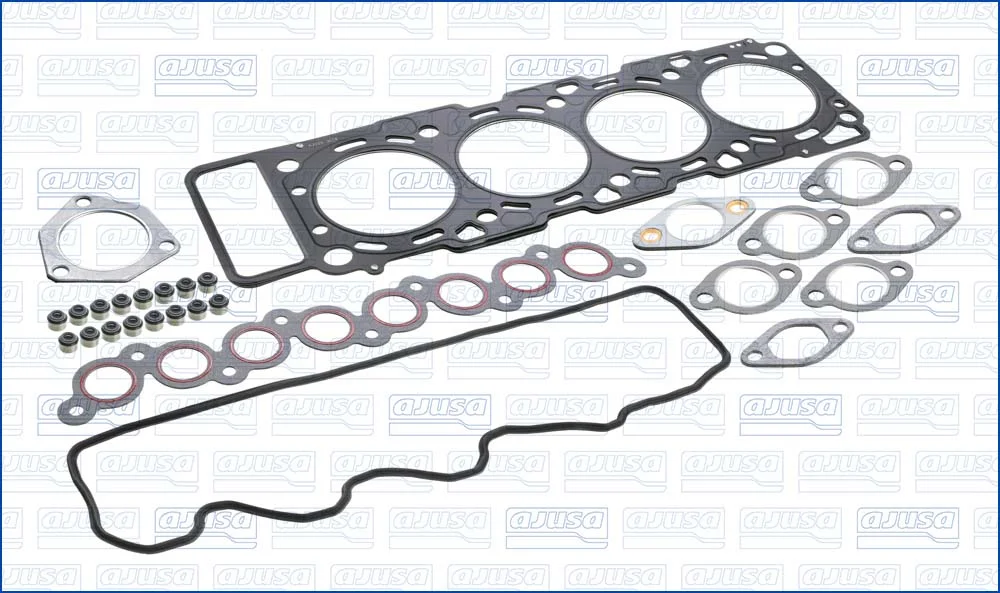 motora-620260701001844635975