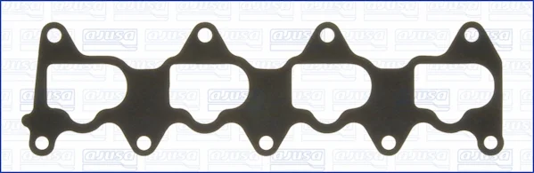 motora-620260701002023636520