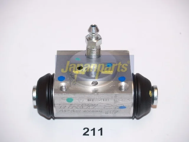 motora-620260701002025636531