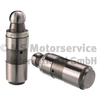 motora-620260701002054636681