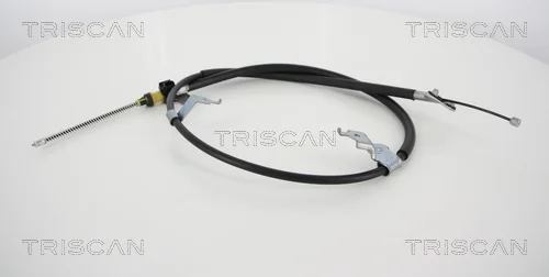 motora-620260701002113636784
