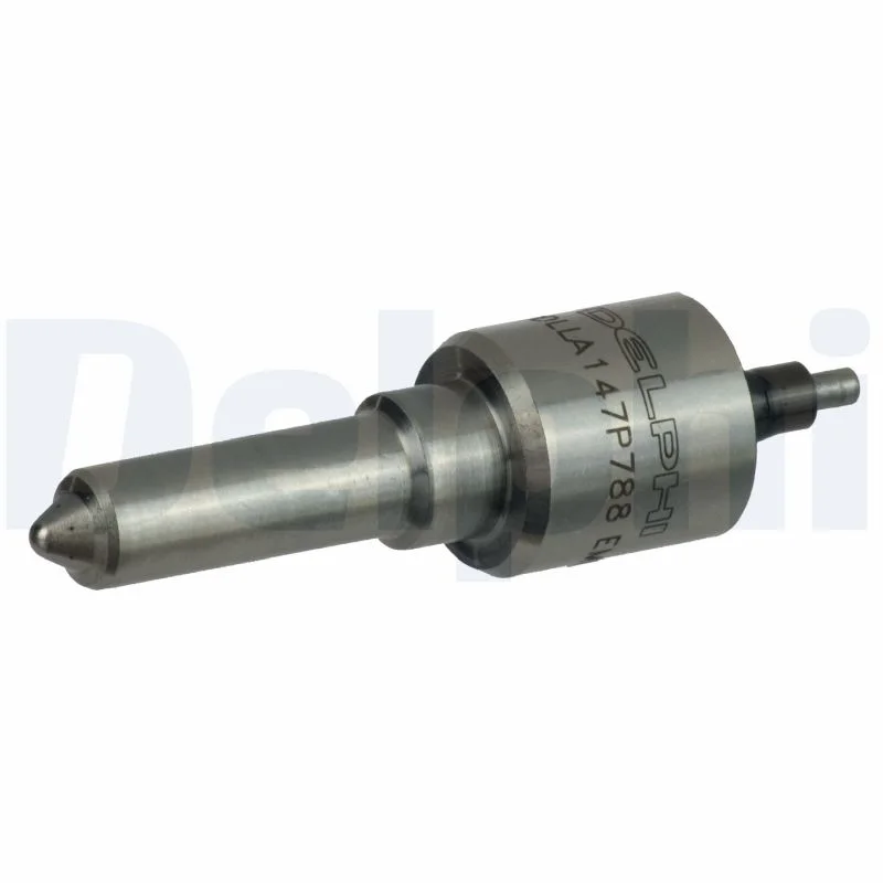 motora-620260701002439637856