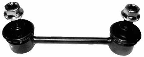 motora-620260701002455637939