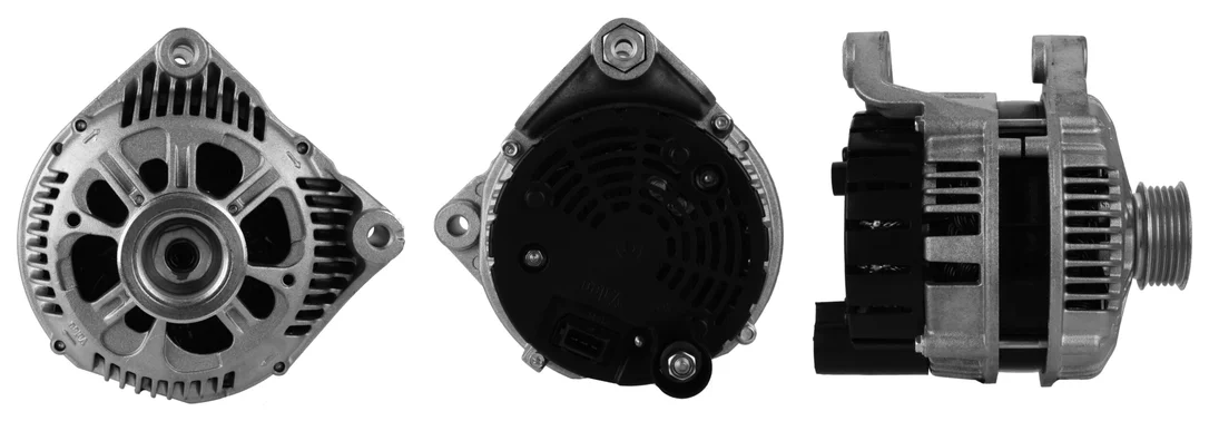 motora-620260701002457637951