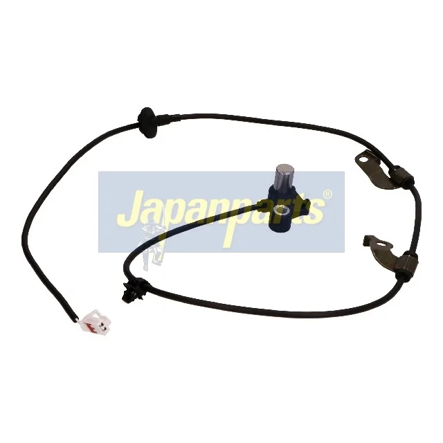 motora-620260701002515638044