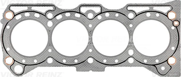 motora-620260701002615638339
