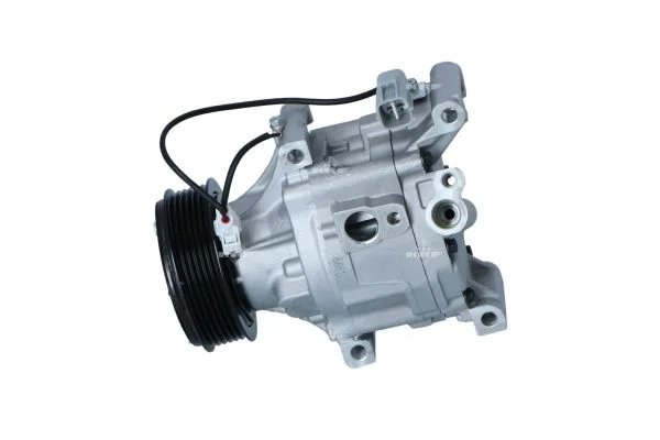 motora-620260701002951639415