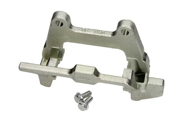 motora-620260701003117639837