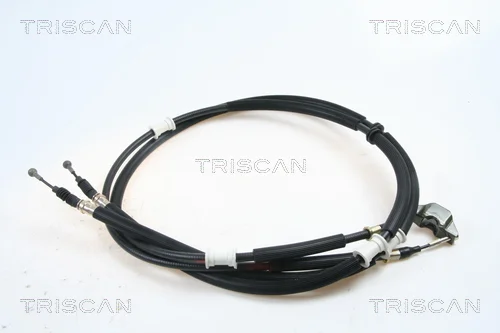 motora-620260701003715641720