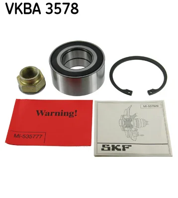 motora-620260701003732641817