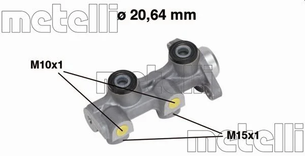motora-620260701004137643105