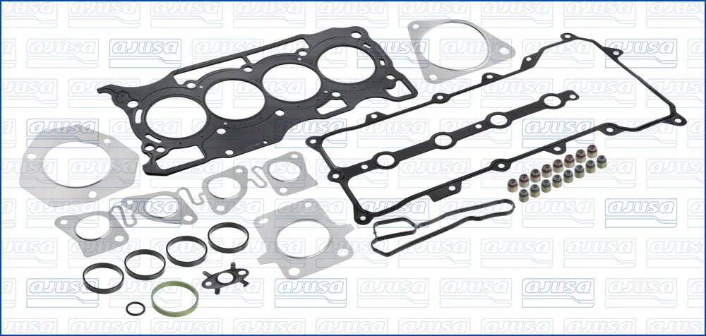 motora-620260701004342643769