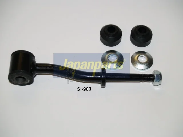 motora-620260701004618644644