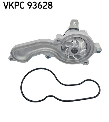 motora-620260701004630644715