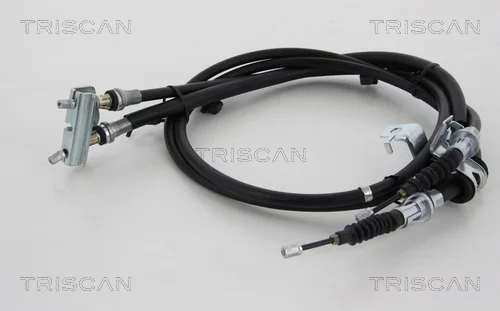 motora-620260701004655644880