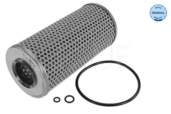 motora-620260701004945645949