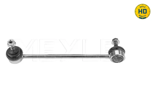 motora-620260701010205650474