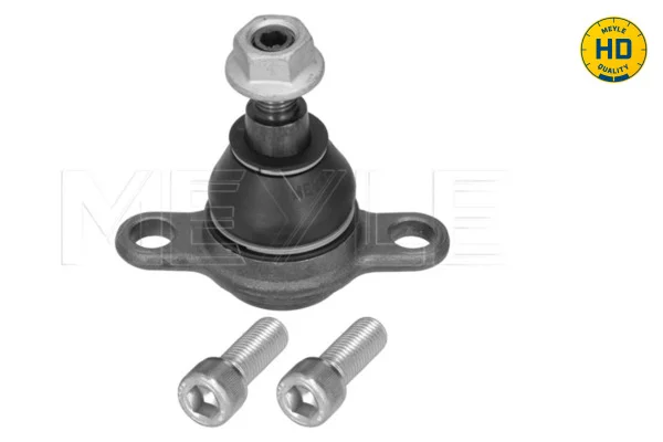 motora-620260701011931656840