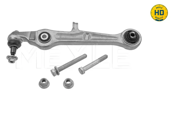 motora-620260701012148657758