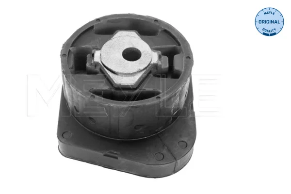 motora-620260701013529662732