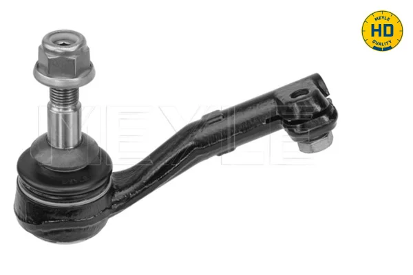 motora-620260701014415665295