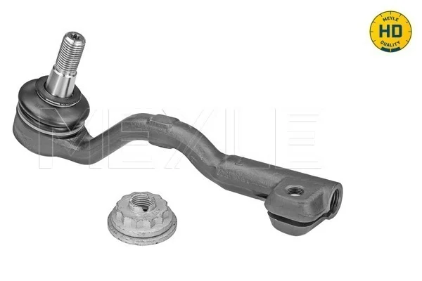 motora-620260701014429665358