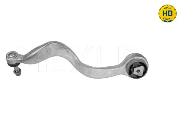 motora-620260701014550665692