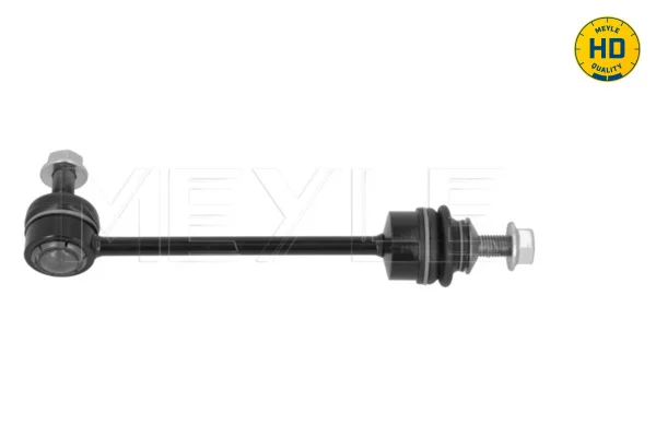 motora-620260701014743666165