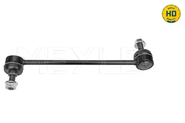 motora-620260701015308668259