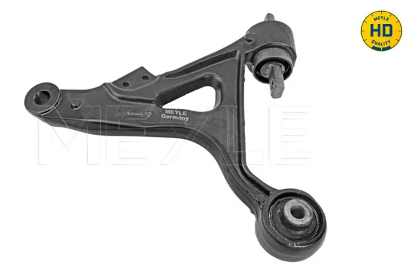 motora-620260701015612669460
