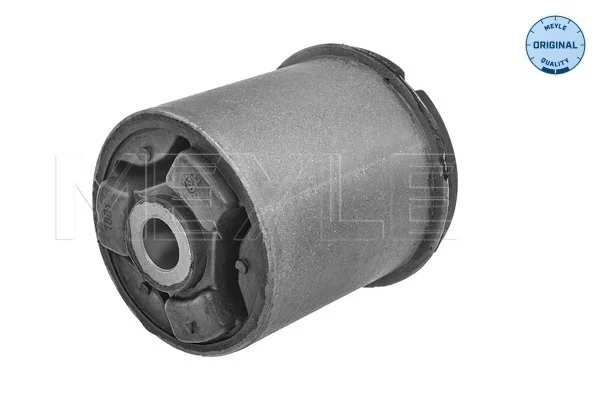 motora-620260701015754670119
