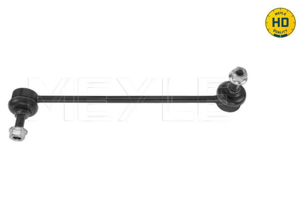 motora-620260701020236671912