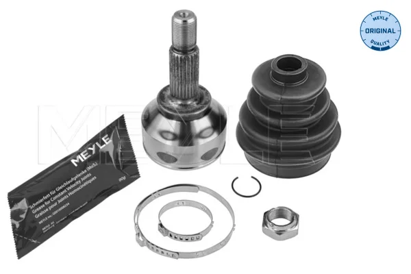 motora-620260701020420672541