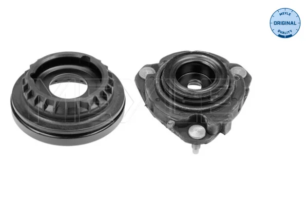 motora-620260701020503672798