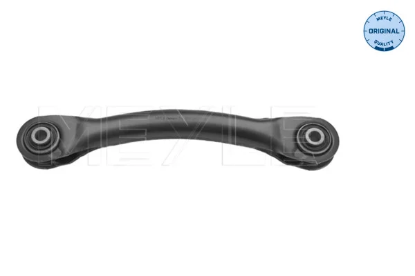 motora-620260701020621673280