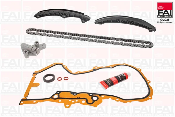 motora-620260701020731673724