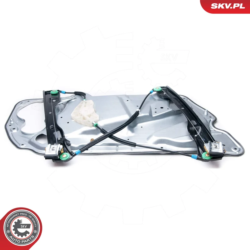 motora-620260701020744673800