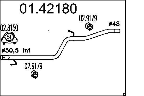 motora-620260701020806673928