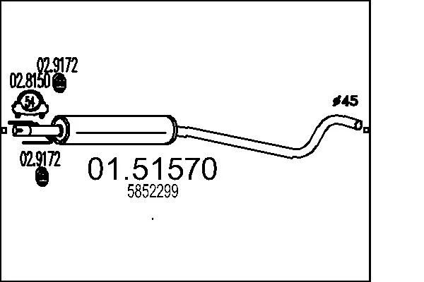 motora-620260701020815673988