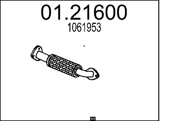 motora-620260701020856674234