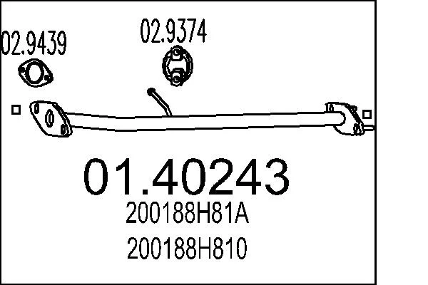 motora-620260701020902674264