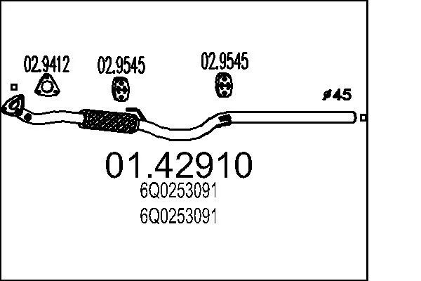 motora-620260701020906674288