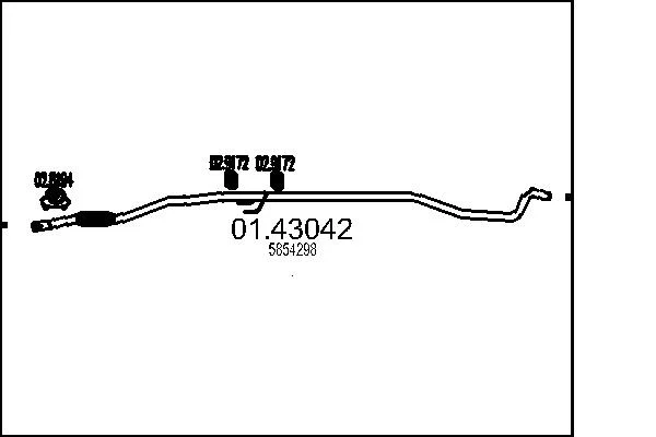 motora-620260701020908674300