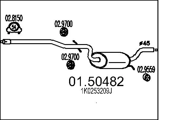 motora-620260701020912674322