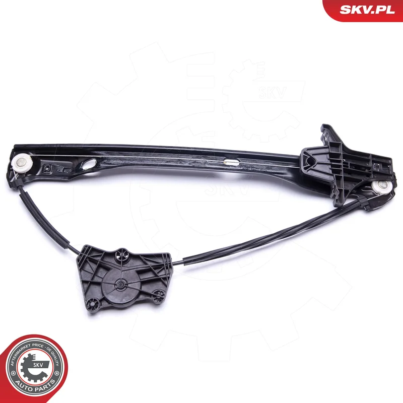 motora-620260701020953674557